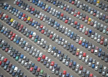 Deme un Polo por seis euros