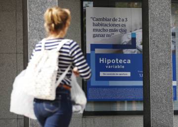 ¿Qué es y cuánto cuesta el Impuesto de Actos Jurídicos Documentados? ¿Qué es y cuánto cuesta el Impuesto de Actos Jurídicos Documentados?