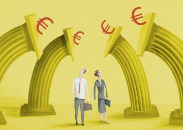 ¿Los bancos extranjeros son seguros?