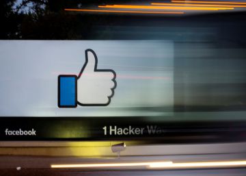 Facebook gana casi un 10% más pese a disparar el gasto