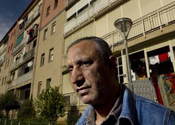 Gastos de las hipotecas: la génesis de un caos monumental