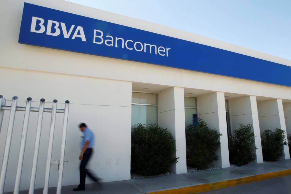 BBVA