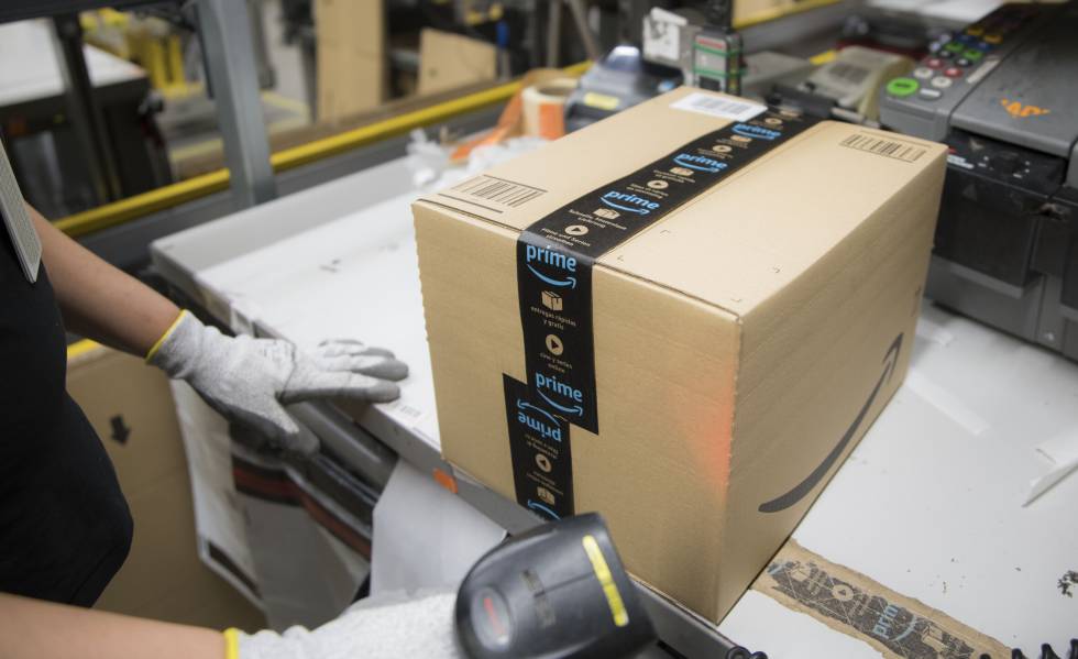 semana black friday 2018 amazon