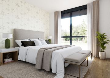 ¿Y si tu nueva casa fuera modular? Antes de decidir, analiza pros y contras