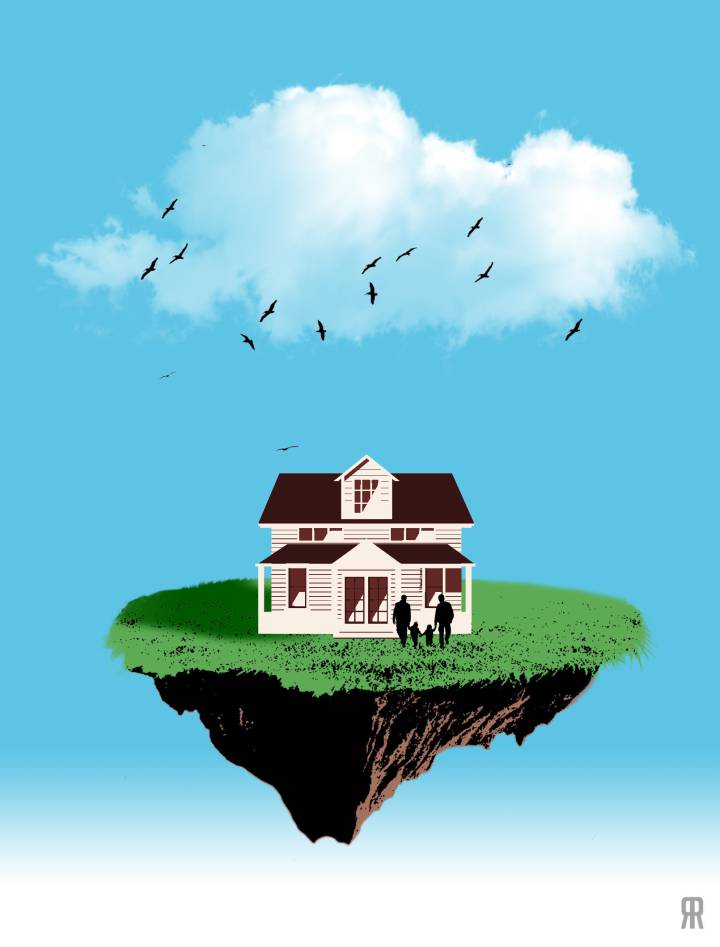 Regular los alquileres en favor de los ciudadanos