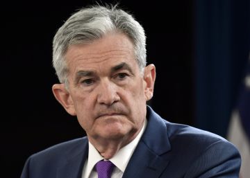 La Reserva Federal defiende la subida de tipos pese al duro ataque de Trump