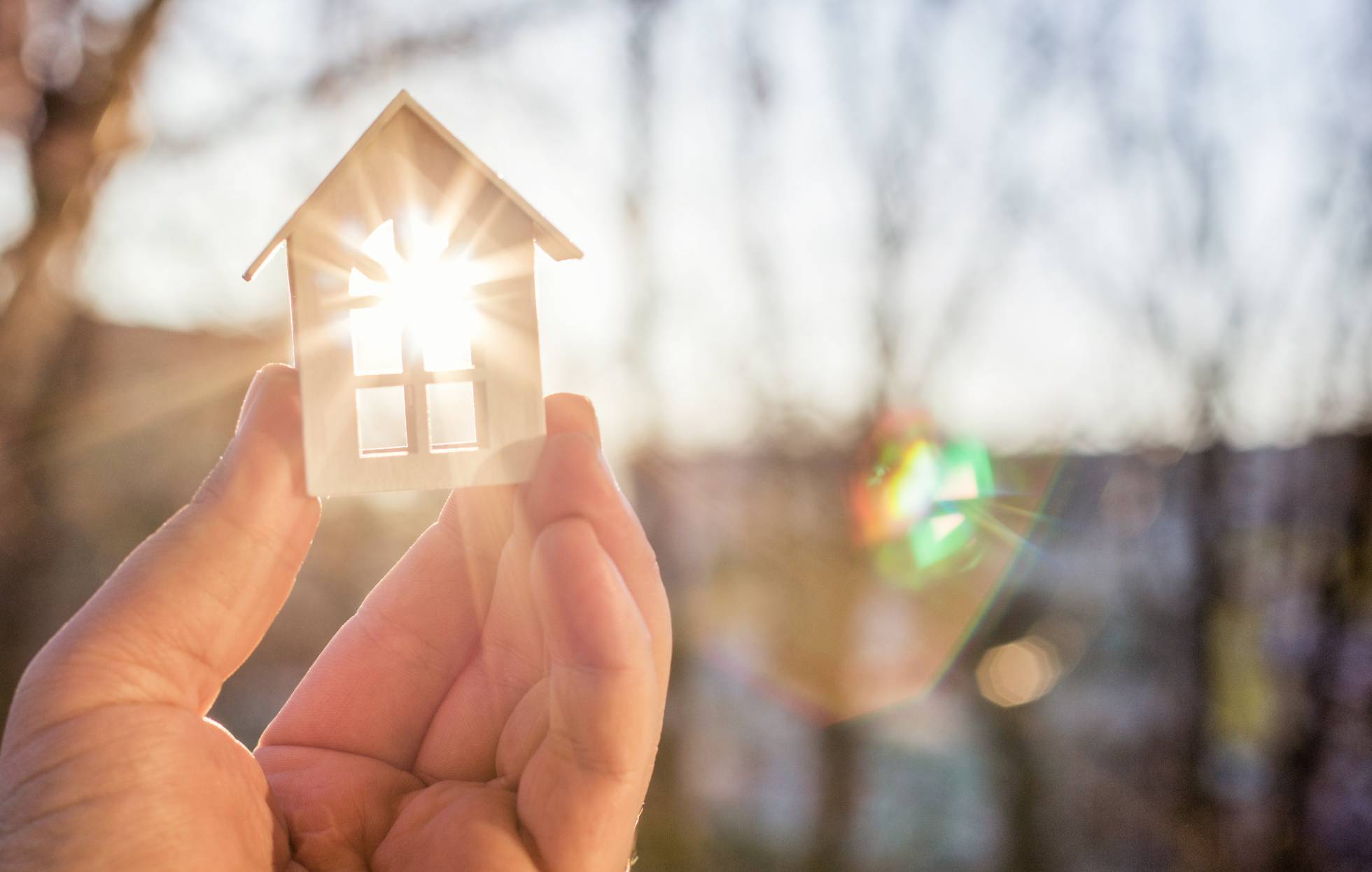 ¿Cómo comprar (bien) una vivienda de segunda mano?