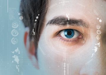 Cuando los pagos escapan a la vista