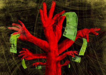 Restricciones a la concesión y disrupción marcarán los préstamos personales en 2019