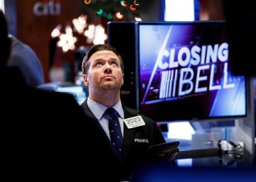 La Reserva Federal sube los tipos pese a la presión de Trump pero lanza señales de que pisará el freno