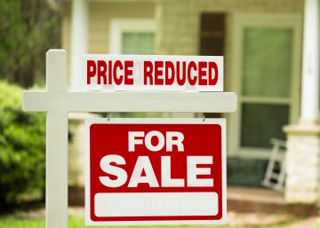 Cómo conseguir una rebaja en el precio de tu vivienda