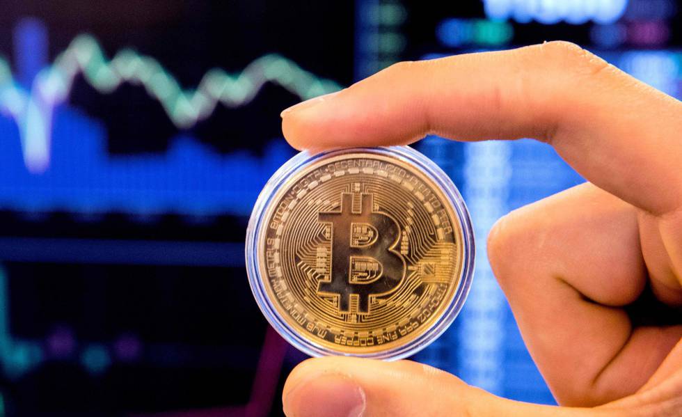 bitcoin ķēde nopelnīt naudu internetā labākos investīciju projektus