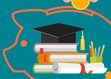 ¿Qué planificación del ahorro se adapta mejor a tus necesidades?