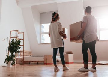 Conoce tus derechos como inquilino (y como casero)