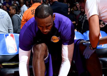 El secreto de Nike para sorprender a Wall Street