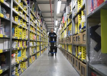 Directiva PSD2, la revolución que se avecina en tu relación con los bancos y en el pago ‘online’