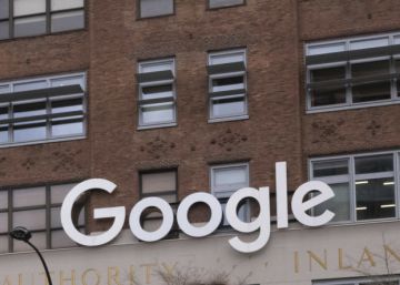 Google anuncia una inversión de 13.000 millones de dólares en oficinas en Estados Unidos