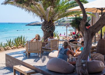 Estos son los destinos vacacionales de ‘sol y playa’ más rentables de España