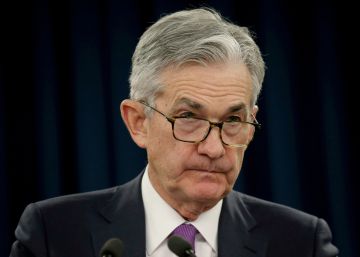 La Reserva Federal se prepara para ajustar el proceso de reducción del balance