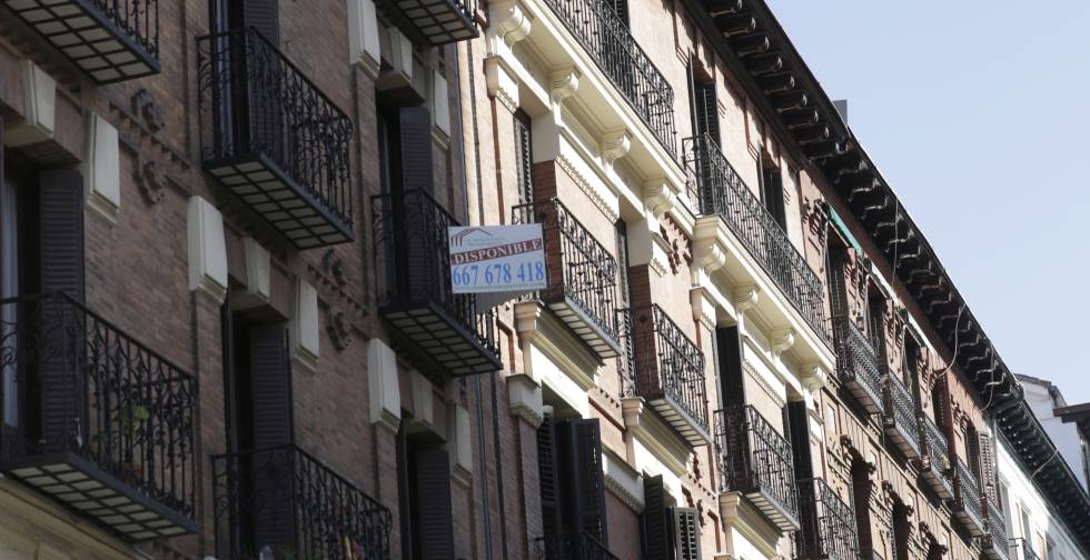 decreto alquiler