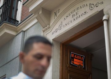 ¿En qué provincia es más rentable invertir en una vivienda para ponerla en alquiler?