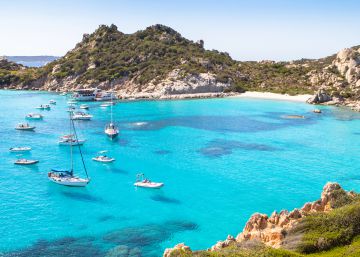 ¿Aún no has decidido adónde ir por Semana Santa? Estos son los últimos destinos a precios asequibles