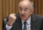 Guindos: “En 2012 nadie se creía las cuentas de los bancos porque no reflejaban la realidad”