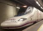 Así es el AVE ‘low cost’ al estilo francés que SNCF quiere exportar a España