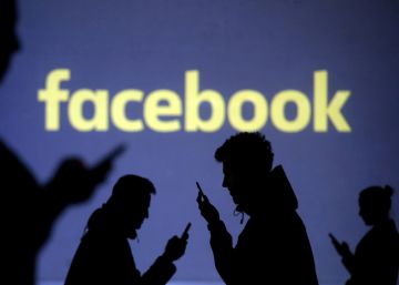 Trump acusa a Facebook de alentar la discriminación en la vivienda