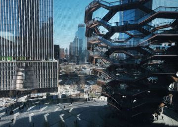 El FMI pide a los países que vigilen los precios de la vivienda por su efecto en la economía