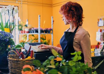 Las ventajas de comprar en tu barrio