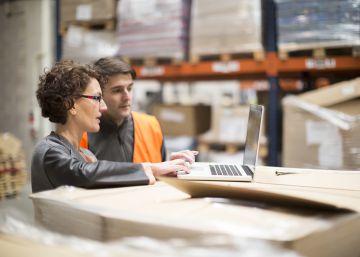 No dejes que el ‘stock’ lastre tu negocio