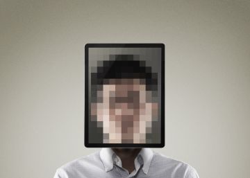 Así avanza la digitalización en España