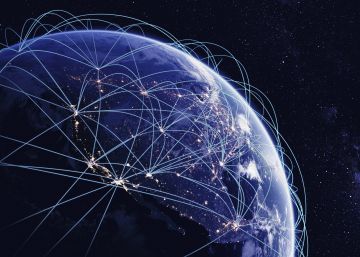 El sector que sobrevive a las disrupciones uniendo esfuerzos