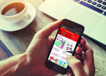 Con esta plataforma todos ganan