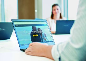 Popcoin, un hito digital en el mundo de la inversión