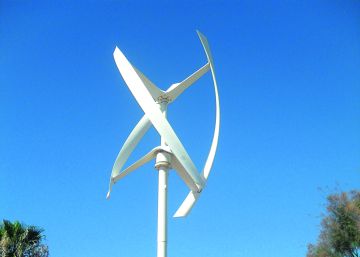 Prevenir una avería antes de que se produzca