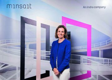 Acelerando la innovación