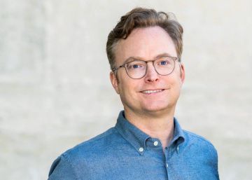 Cuando el cliente toma el poder