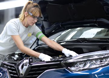 Revolución digital y talento humano