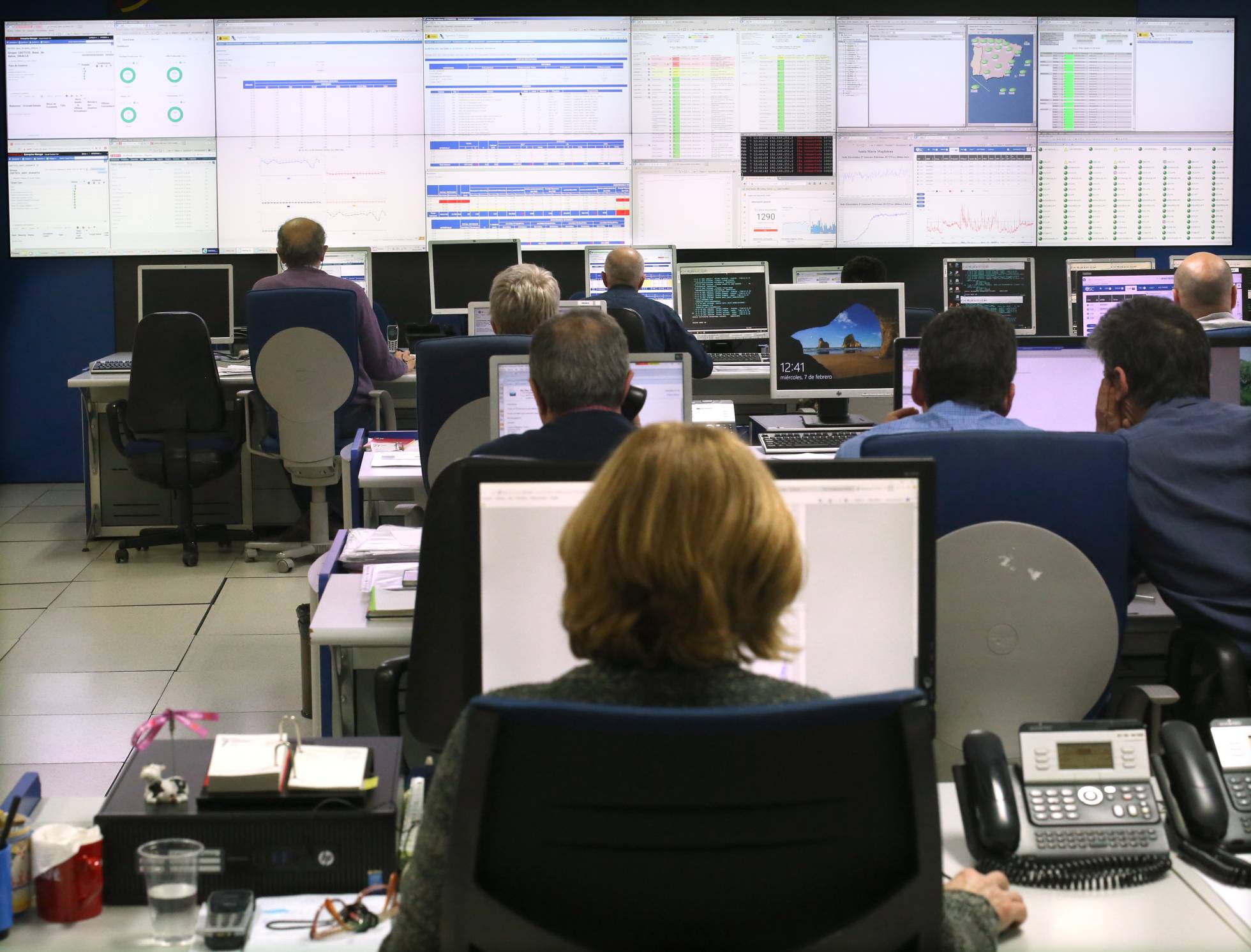 Guía para aprovechar las deducciones en la declaración de la Renta