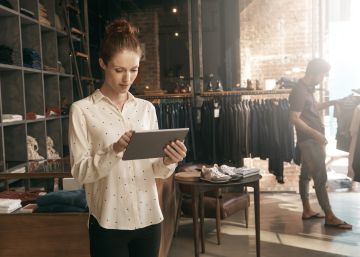 Las pymes y la protección de nuestros datos