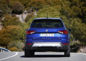 Viajar del centro a la costa por lo que cuesta ir al cine