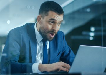 Las seis claves para lograr el efecto WOW!