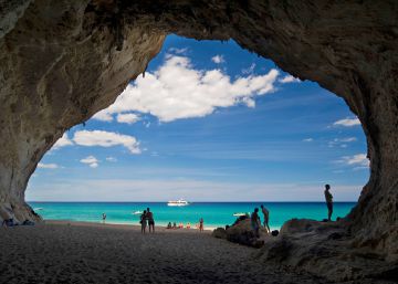 Pequeña guía para planear las vacaciones de verano cuidando del bolsillo