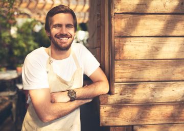 Hazte estas seis preguntas antes de abrir tu segundo negocio