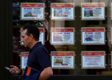 ¿Planea comprar casa o vivir de alquiler? Descubra qué mercado inmobiliario le espera en los próximos meses