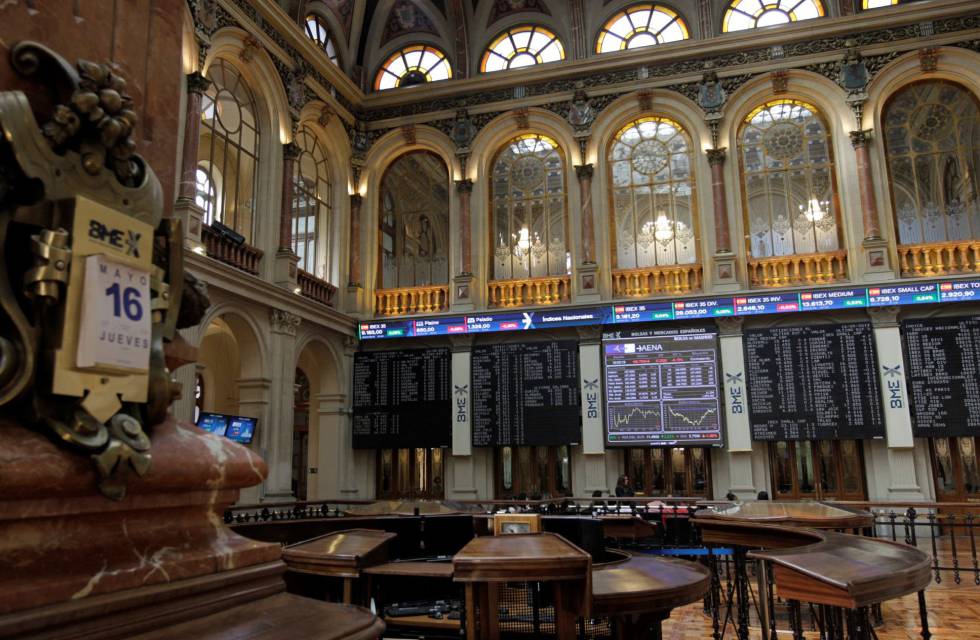 últimas Noticias Sobre Pago De Bonos Históricos