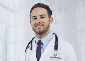 Mutual Médica, la mutualidad en la que confían los médicos