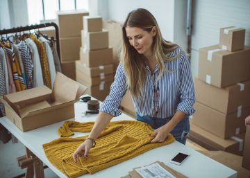 Las claves para que tu negocio llegue siempre a tiempo